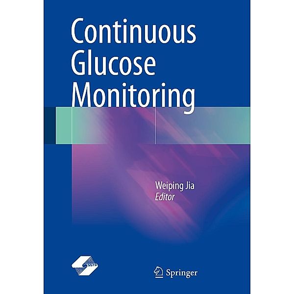 Continuous Glucose Monitoring