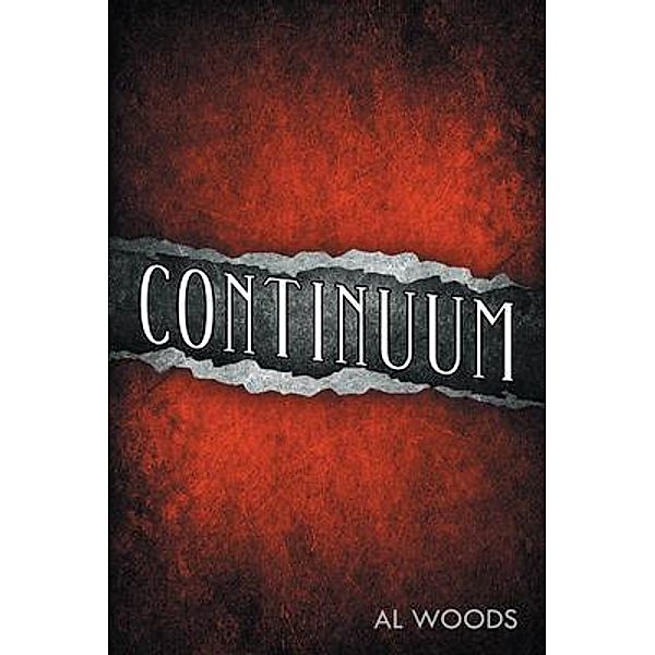 Continuum / URLink Print & Media, LLC, Al Woods