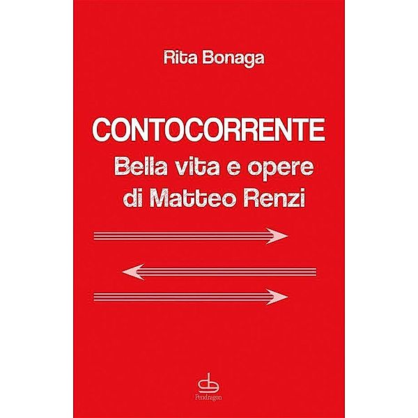 Contocorrente / Contemporanea Bd.1, Rita Bonaga