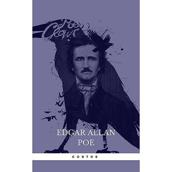 Contos, Edgar Allan Poe