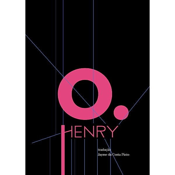 Contos, O. Henry