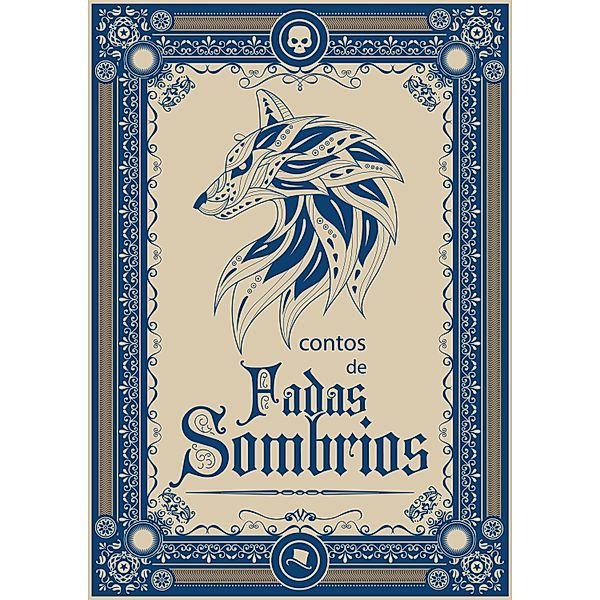 Contos de fadas sombrios