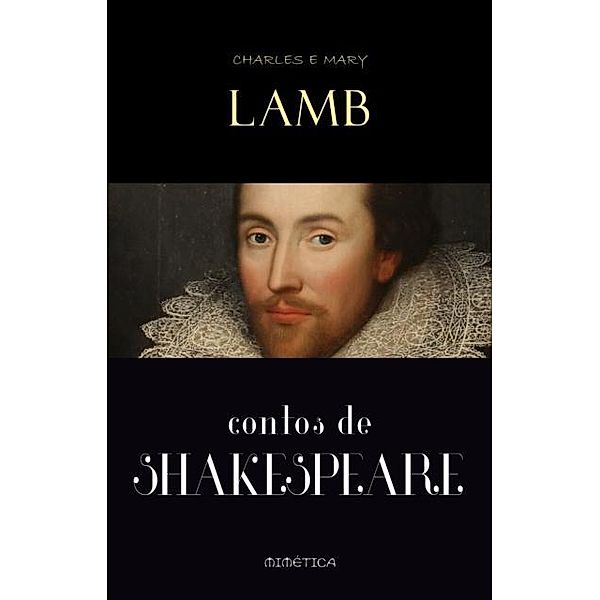 Contos de Shakespeare, Charles Lamb