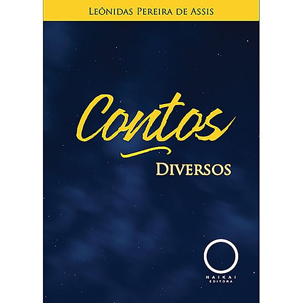 Contos diversos, Leônidas Assis