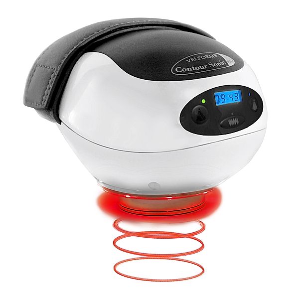 Contour Sonic PRO Ultraschall