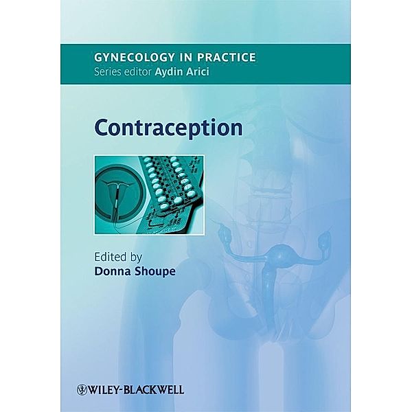 Contraception