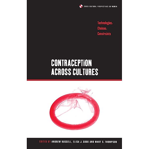 Contraception across Cultures