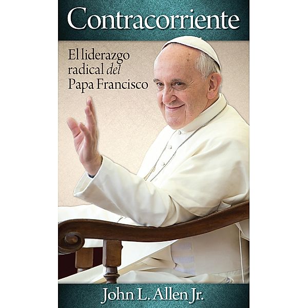 Contracorriente, John L. Jr. Allen