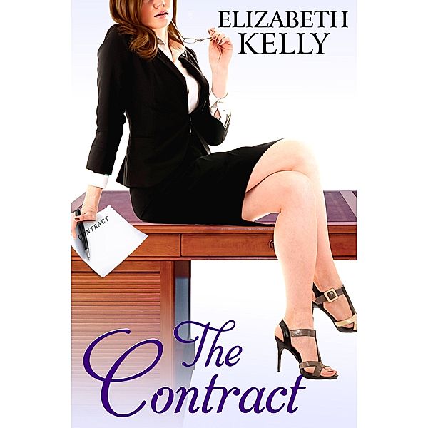 Contract, Elizabeth Kelly