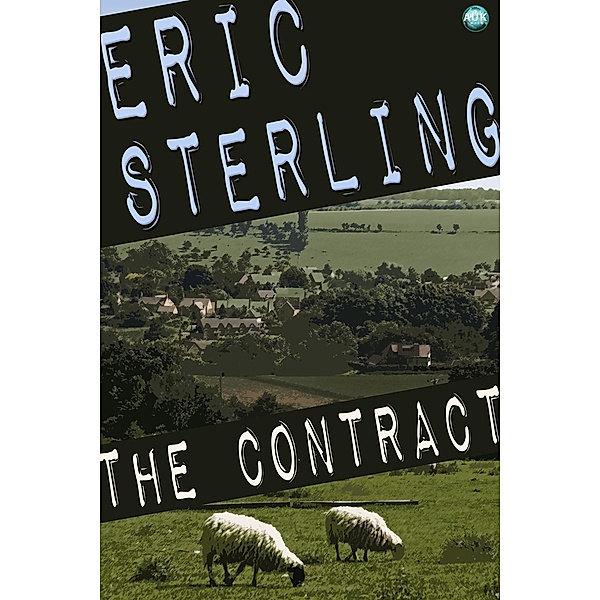 Contract, Eric Sterling