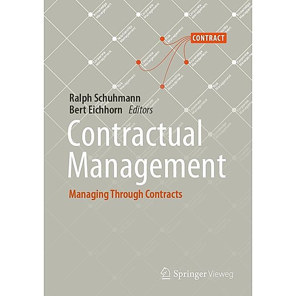 Contractual Management