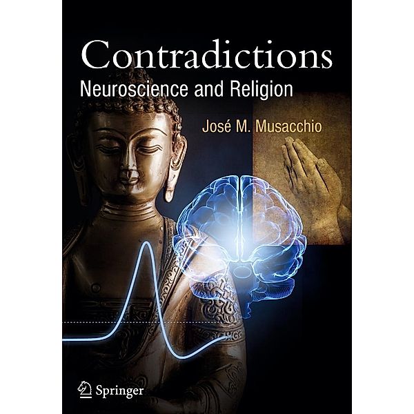 Contradictions / Springer Praxis Books, José M. Musacchio