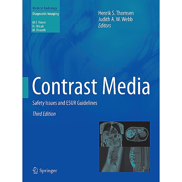 Contrast Media