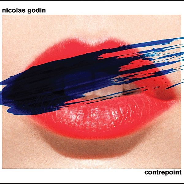 Contrepoint, Nicolas Godin