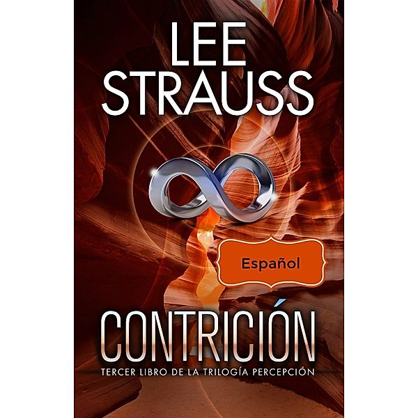 Contricion, Lee Strauss