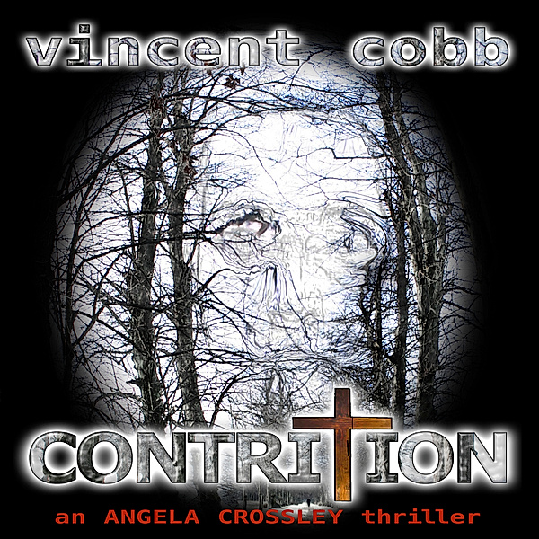 Contrition, Vincent Cobb