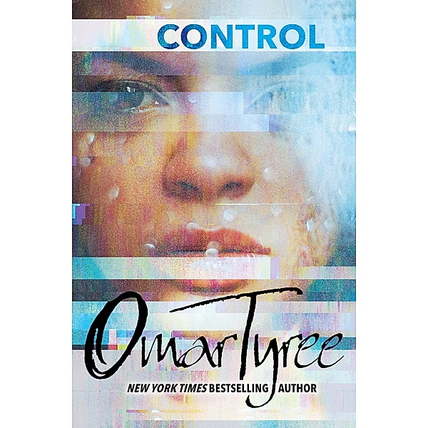 Control, Omar Tyree