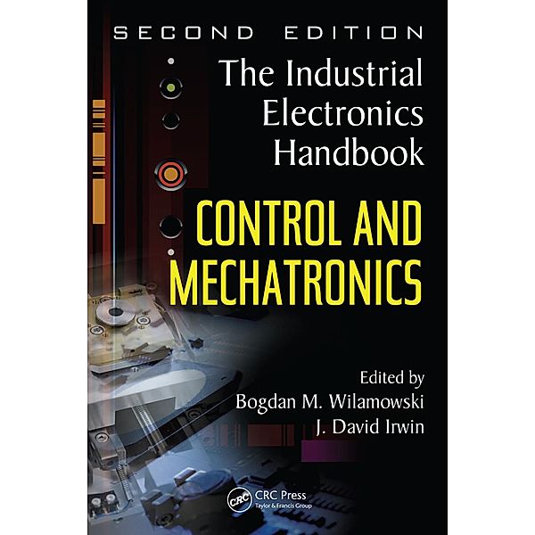 Control and Mechatronics