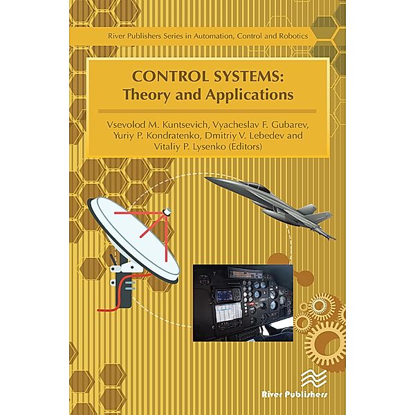 Control Systems