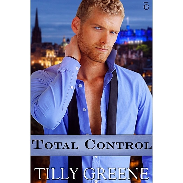 Control: Total Control, Tilly Greene