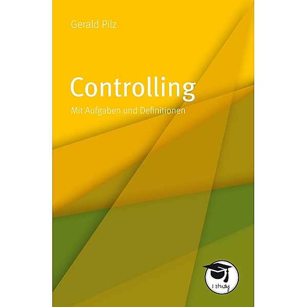 Controlling, Gerald Pilz