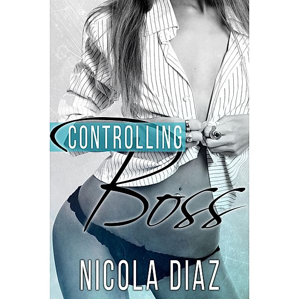 Controlling Boss, Nicola Diaz
