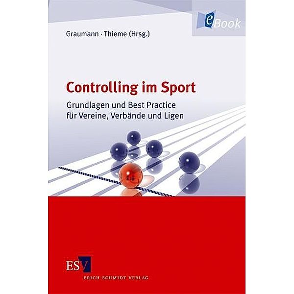 Controlling im Sport