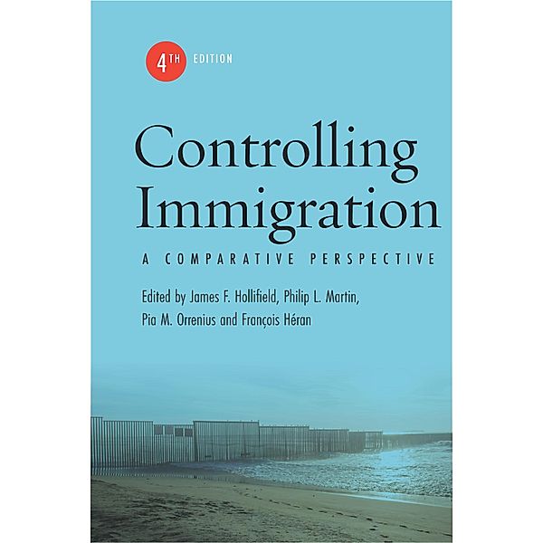 Controlling Immigration