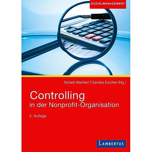 Controlling in der Nonprofit-Organisation