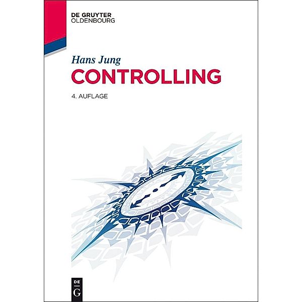 Controlling / Jahrbuch des Dokumentationsarchivs des österreichischen Widerstandes, Hans Jung