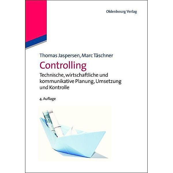 Controlling / Jahrbuch des Dokumentationsarchivs des österreichischen Widerstandes, Thomas Jaspersen, Marc Taschner