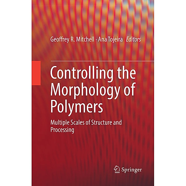 Controlling the Morphology of Polymers