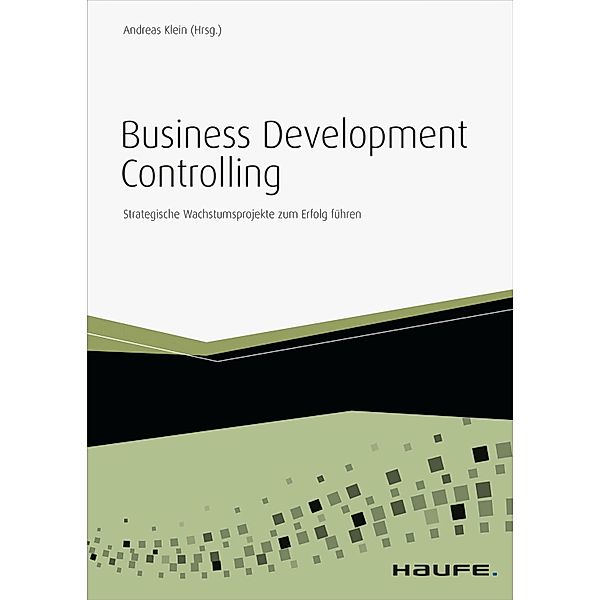 Controllingprozesse optimieren / Haufe Fachbuch, Ronald Gleich