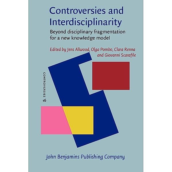Controversies and Interdisciplinarity / Controversies