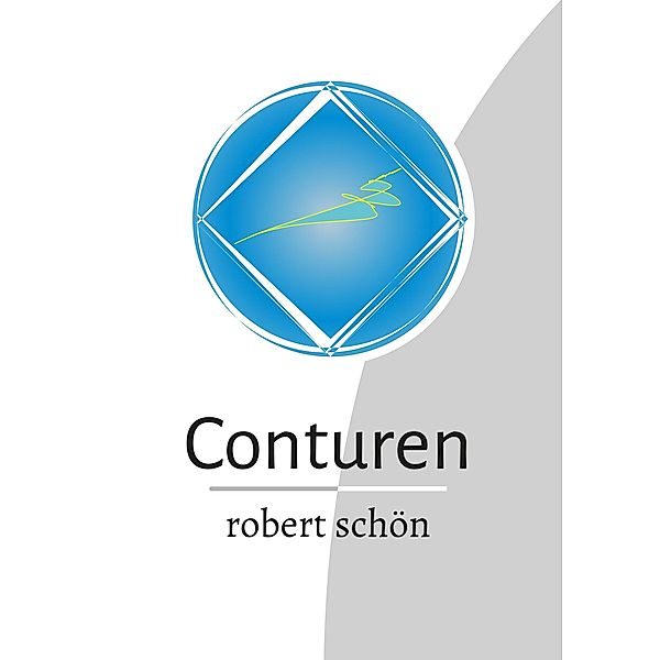 Conturen, Robert Schön