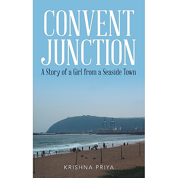 Convent Junction, Krishna Priya