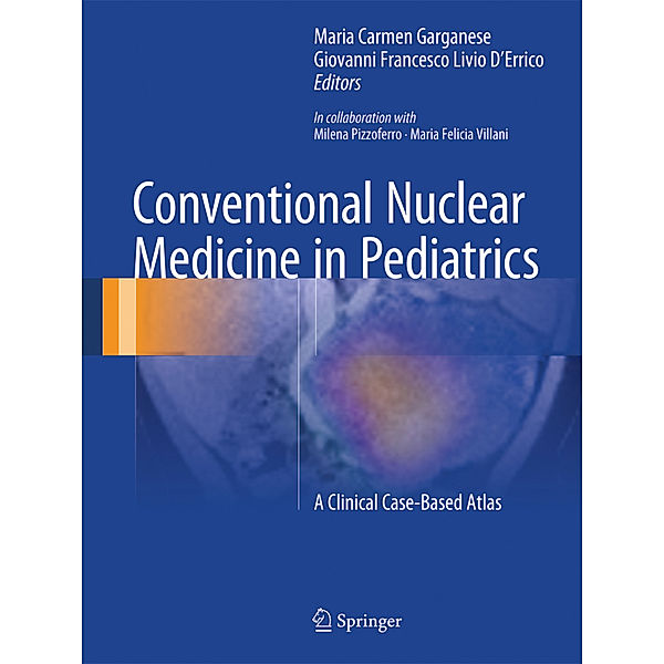 Conventional Nuclear Medicine in Pediatrics