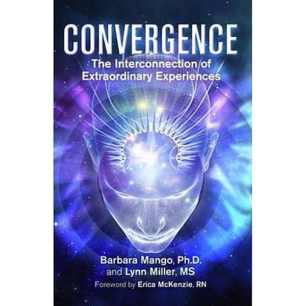 Convergence, Barbara Mango, Lynn Miller
