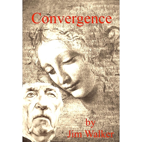 Convergence, Jim Walker