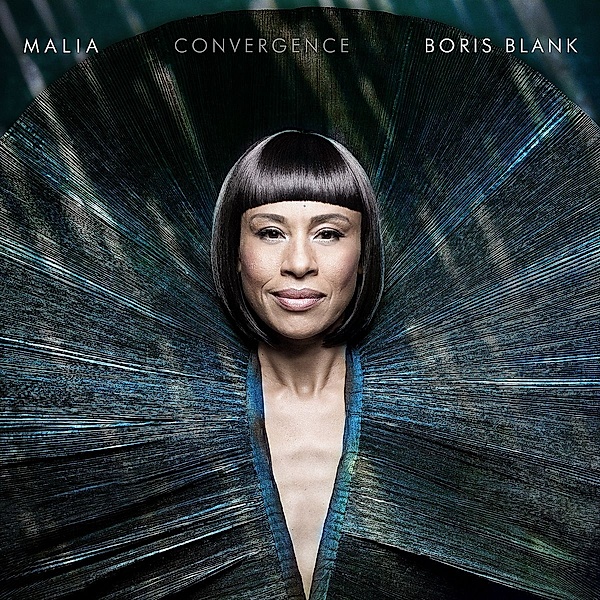 Convergence, Malia, Boris Blank