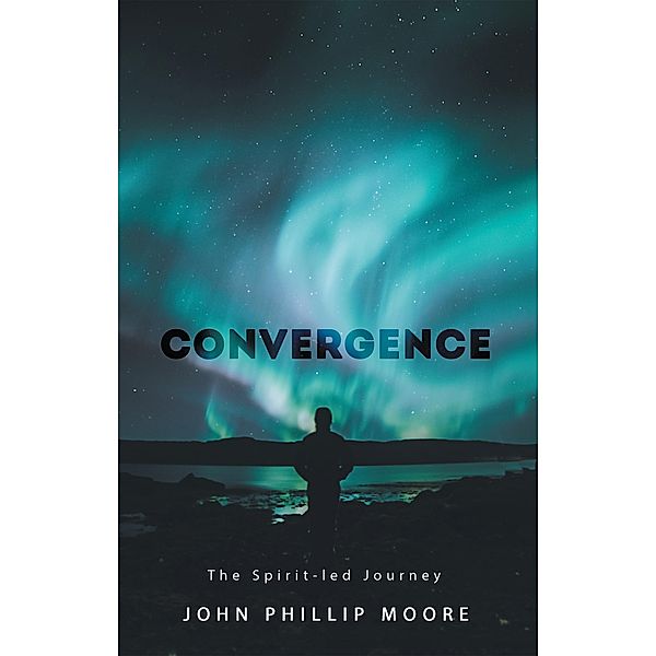 Convergence, John Phillip Moore