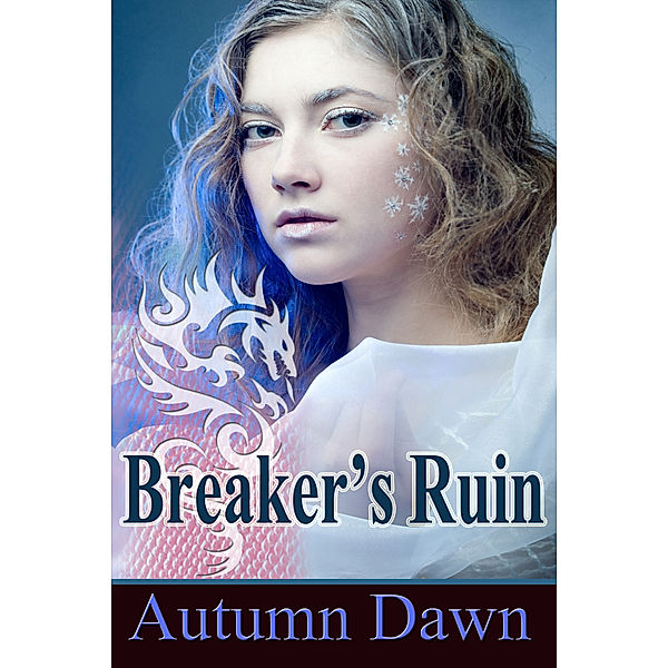 Convergence: Breaker's Ruin, Autumn Dawn