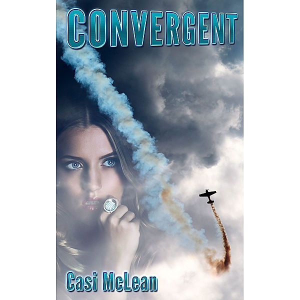 Convergent, Casi McLean