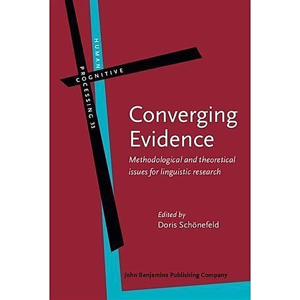 Converging Evidence