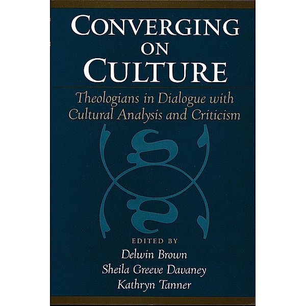 Converging on Culture