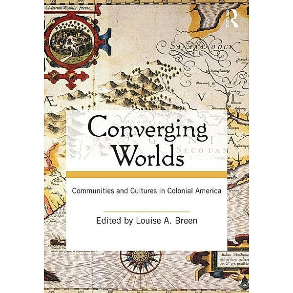 Converging Worlds