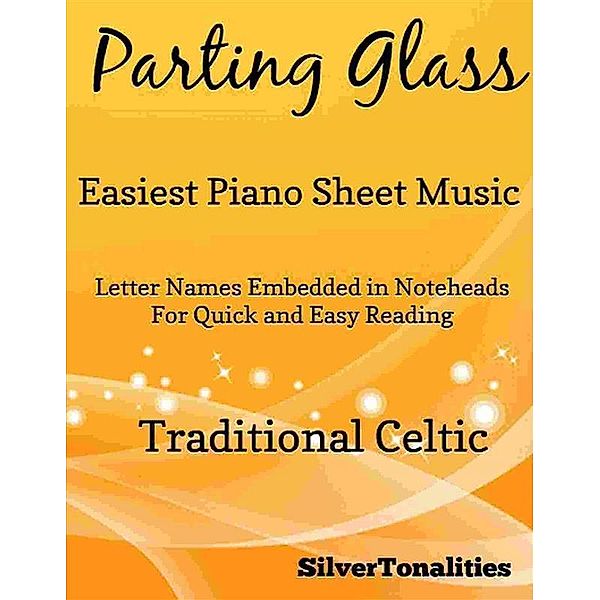 Conversation 3 First Term at the Piano Sz53 Number 6 Easiest Piano Sheet Music, Bela Bartok, SilverTonalities