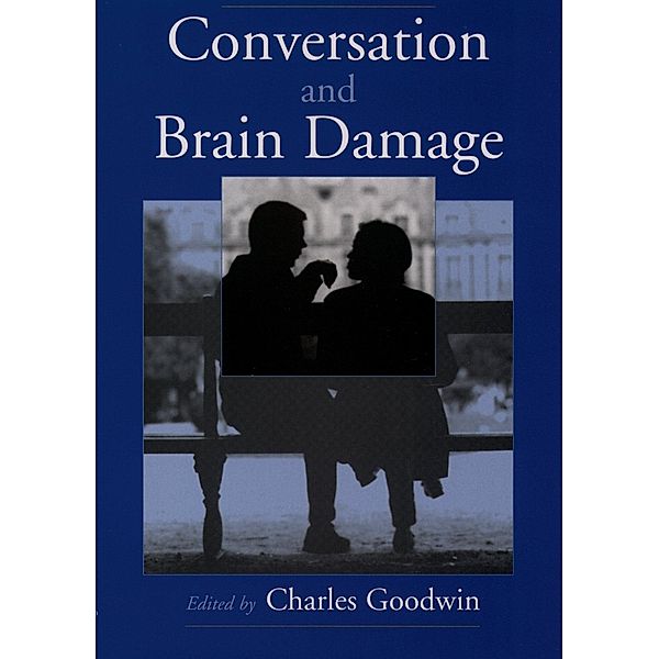 Conversation and Brain Damage