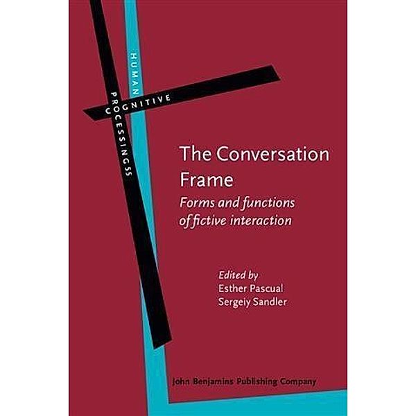 Conversation Frame