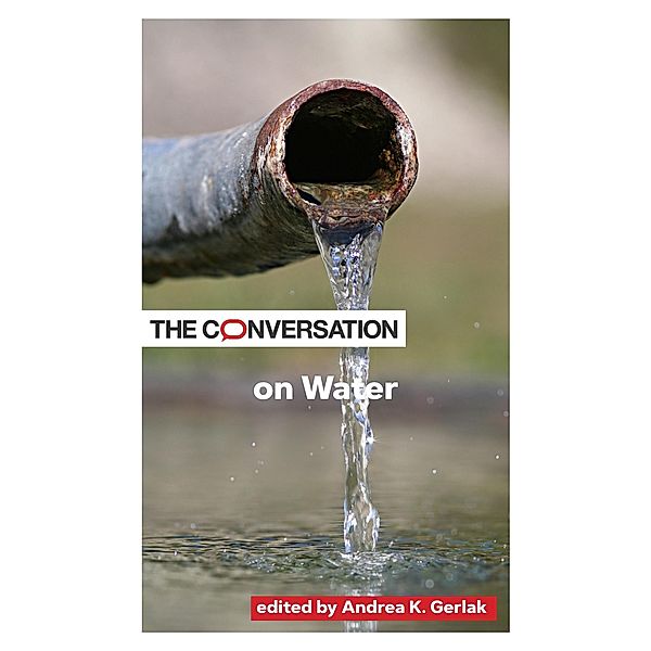 Conversation on Water